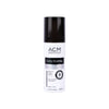 ACM Duolys-Hyal Intensive Anti-Ageing Serum 15Ml