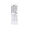 ACM DUOLYS.CE INTENSIVE ANTI-OXIDANT SERUM 15ML