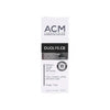 ACM DUOLYS.CE INTENSIVE ANTI-OXIDANT SERUM 15ML