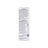 ACM DUOLYS.CE INTENSIVE ANTI-OXIDANT SERUM 15ML