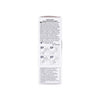 ACM DUOLYS.CE INTENSIVE ANTI-OXIDANT SERUM 15ML