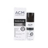 ACM DUOLYS.CE INTENSIVE ANTI-OXIDANT SERUM 15ML