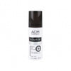ACM DUOLYS.CE INTENSIVE ANTI-OXIDANT SERUM 15ML