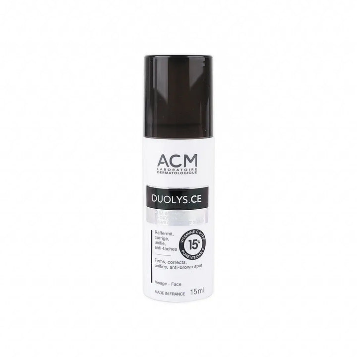 43741-ACM Duolys.Ce Intensive Anti-Oxidant Serum 15Ml +2