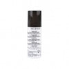 ACM DUOLYS.CE INTENSIVE ANTI-OXIDANT SERUM 15ML