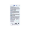 Cala Body Wrap Hot & Cold