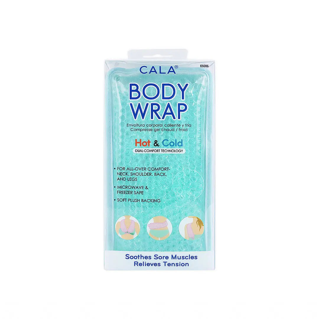 Cala Body Wrap Hot & Cold