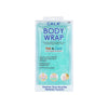 Cala Body Wrap Hot & Cold