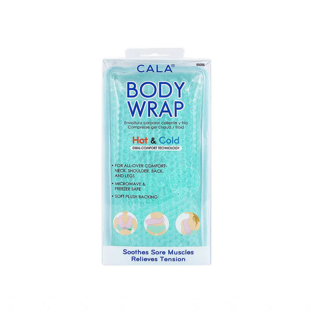 Cala Body Wrap Hot & Cold