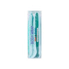 Cala Body Wrap Hot & Cold