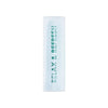 Cala Body Wrap Hot & Cold