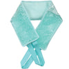 Cala Body Wrap Hot & Cold-69206