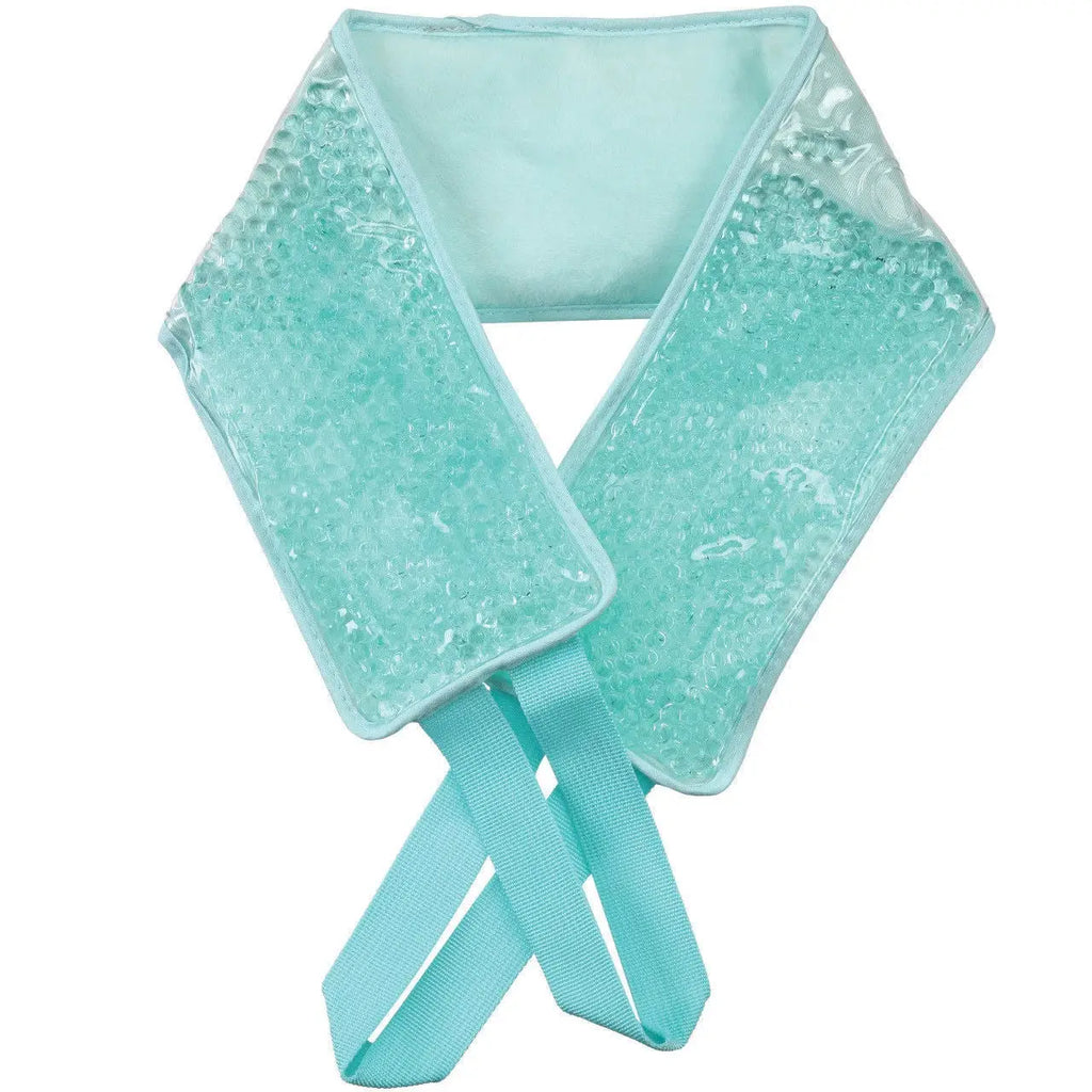 Cala Body Wrap Hot & Cold-69206