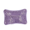 Cala Foot Pumice Stone/Nail Brush-70-231B