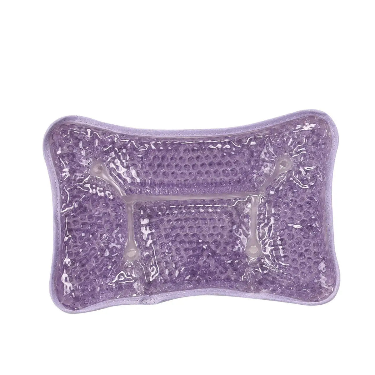 43751-Cala Relax Pillow Hot & Cold