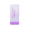 Cala Smooth N Sheen Exfoliating Duo Purple