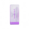 Cala Smooth N Sheen Exfoliating Duo Purple