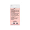 Cala Nail & Toenail Clipper Rose Gold Set