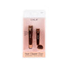 Cala Nail & Toenail Clipper Rose Gold Set