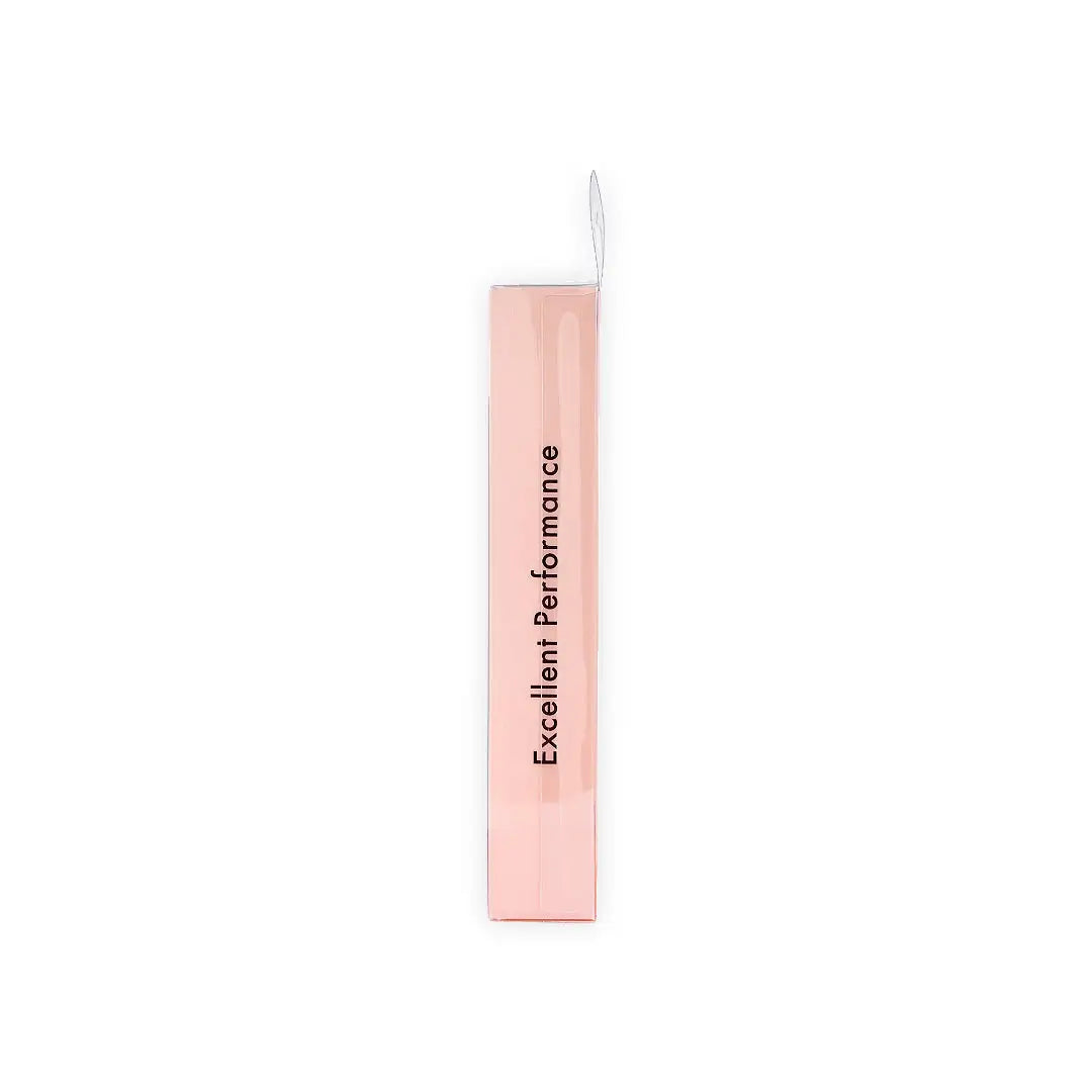 Cala Nail & Toenail Clipper Rose Gold Set