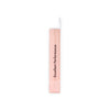 Cala Nail & Toenail Clipper Rose Gold Set