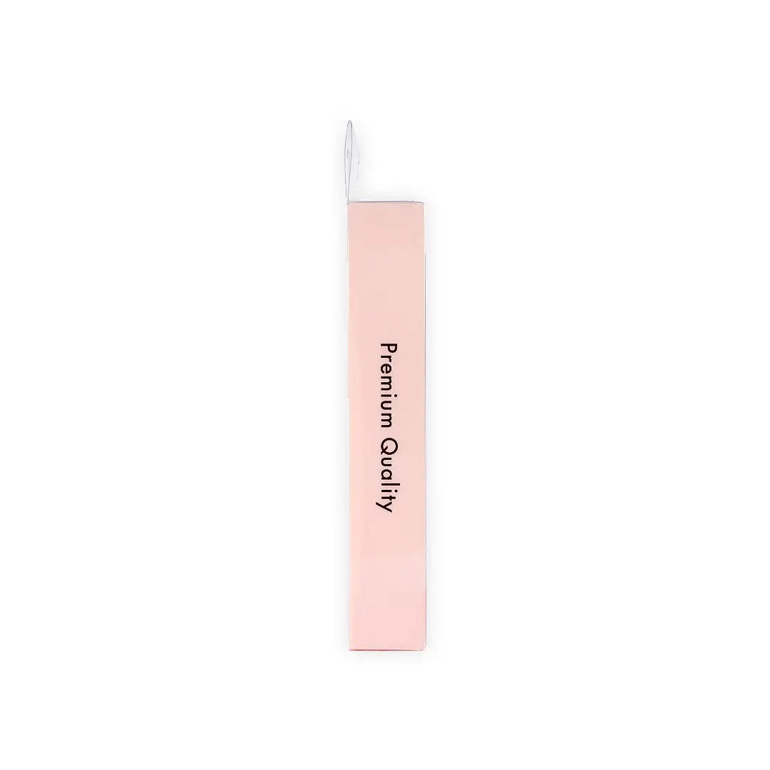 Cala Nail & Toenail Clipper Rose Gold Set