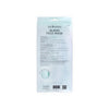 Cala Gel Beads Hot & Cold Face Mask -69199