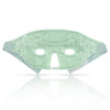 Cala Gel Beads Hot & Cold Face Mask -69199