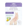 Cala Moisturizing Hand Masks 3Pairs 67171
