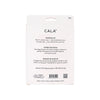 Cala Shower Cap