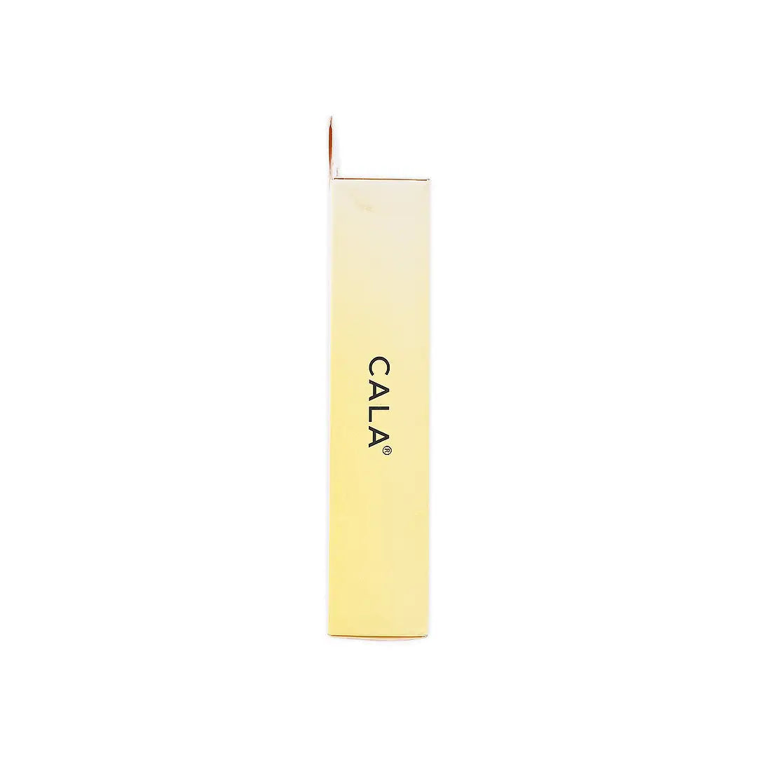 43763-Cala Shower Cap +1