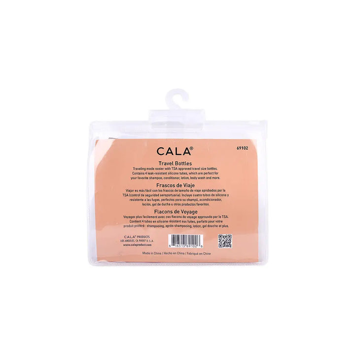 43766-Cala Travel Bottle Kit +1
