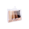 Cala Travel Bottle Kit
