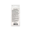 Cala Dual Action Facial Cleansing Brush-67510