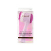 Cala Dual Action Facial Cleansing Brush-67510
