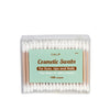 Cala Cosmetic Swabs 100Pcs-70853