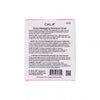 Cala Body Massager