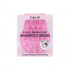 Cala Body Massager