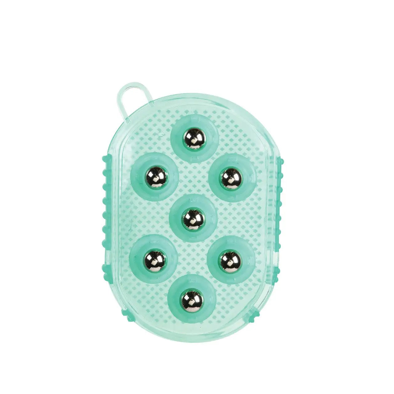 Cala Body Massager-69305