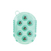 Cala Body Massager-69305
