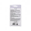 Cala Cuticle Nipper Soft Touch-50832