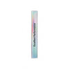 Cala Cuticle Nipper Soft Touch-50832