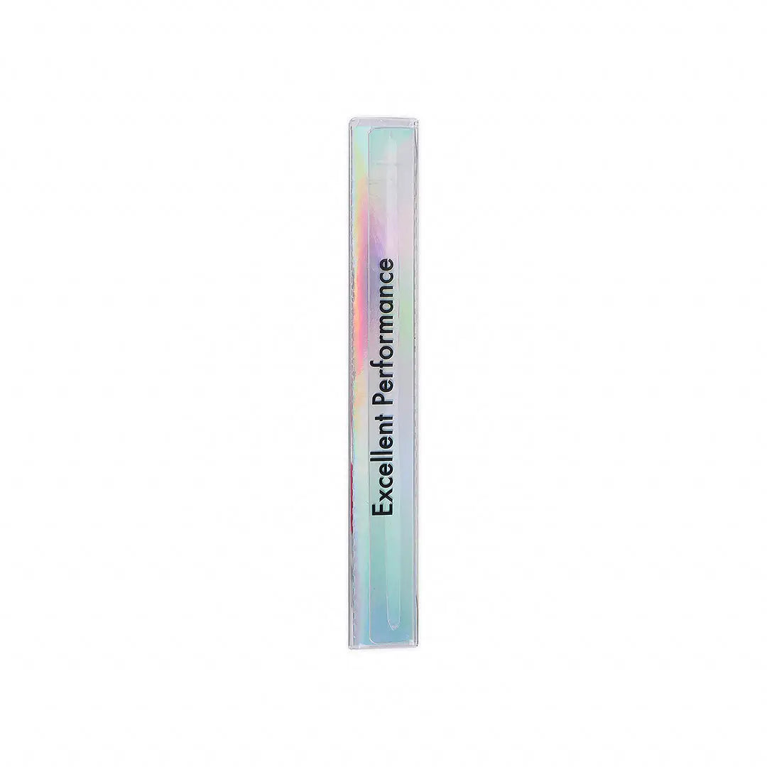 43773-Cala Cuticle Nipper Soft Touch +1