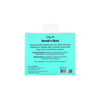 Cala Smooth N Sheen Exfoliating Duo Mint-76116