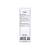 Cala Nail Cuticle Pusher & Cleaner-70-794B