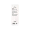Cala Razor Comb-70-725B