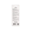 Cala Deluxe Cuticle Trimmer
