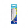 Cala Cuticle Pusher & Nail Pterygium Remover-70-795B