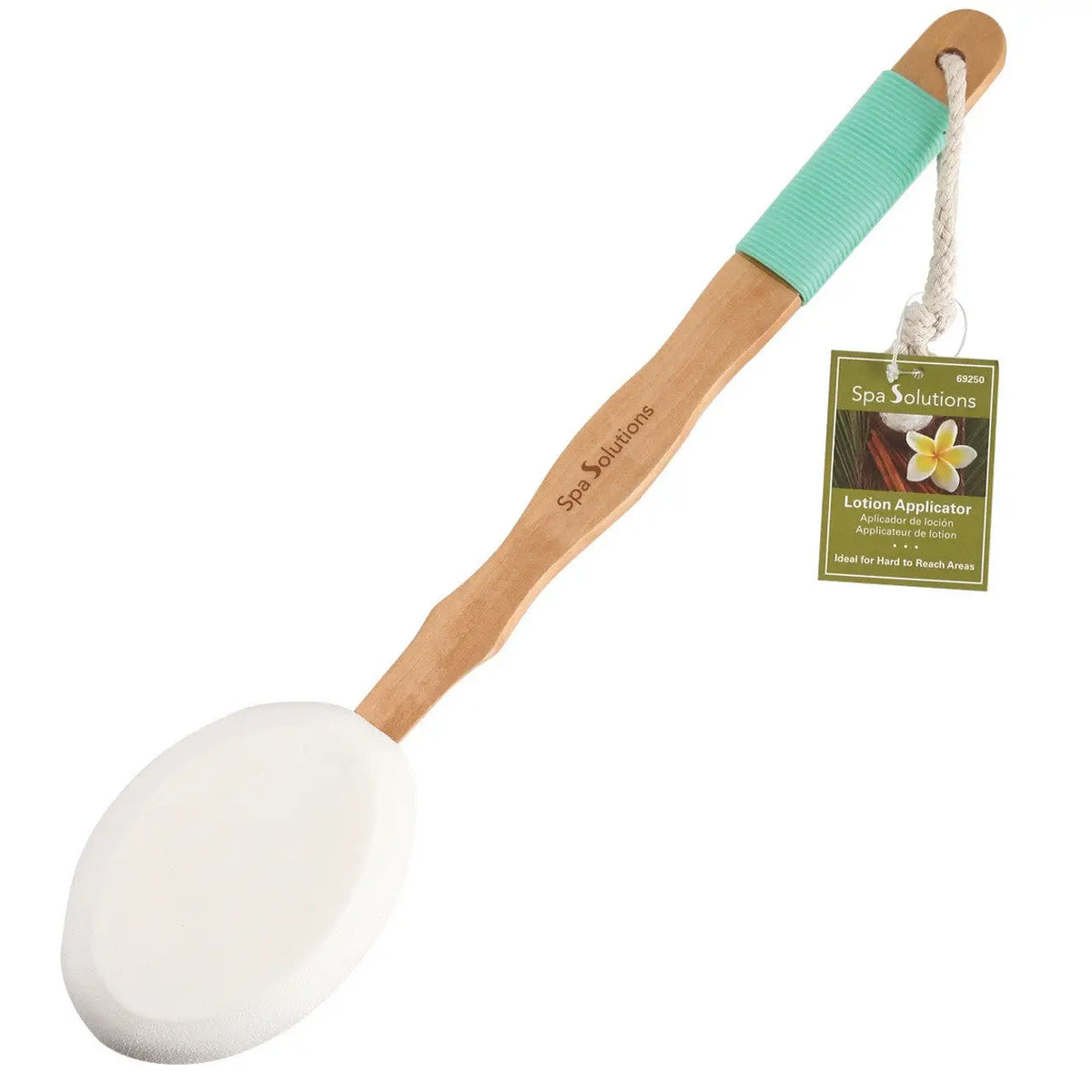 43785-Cala Body Lotion Applicator