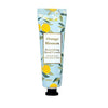 Cala Orange Bloosom Hand Cream 30Ml 67625
